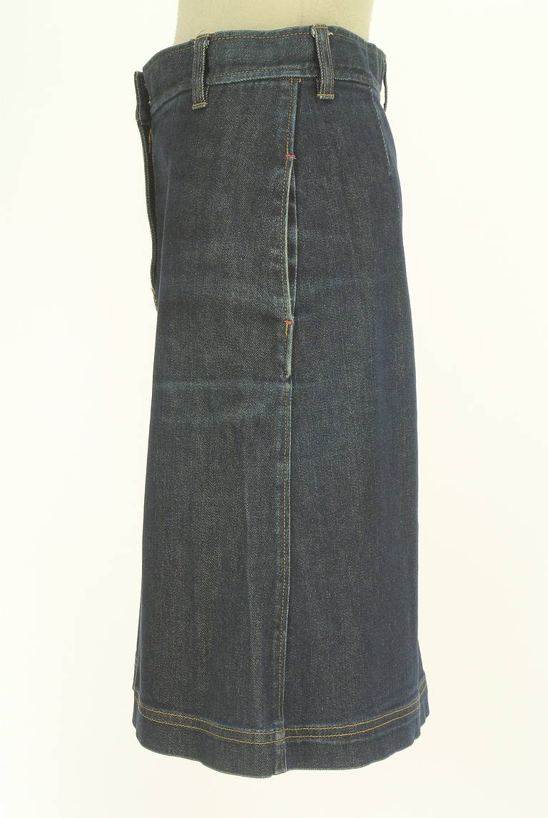 Paul Smith（ポールスミス）の古着「商品番号：PR10333578」-大画像3