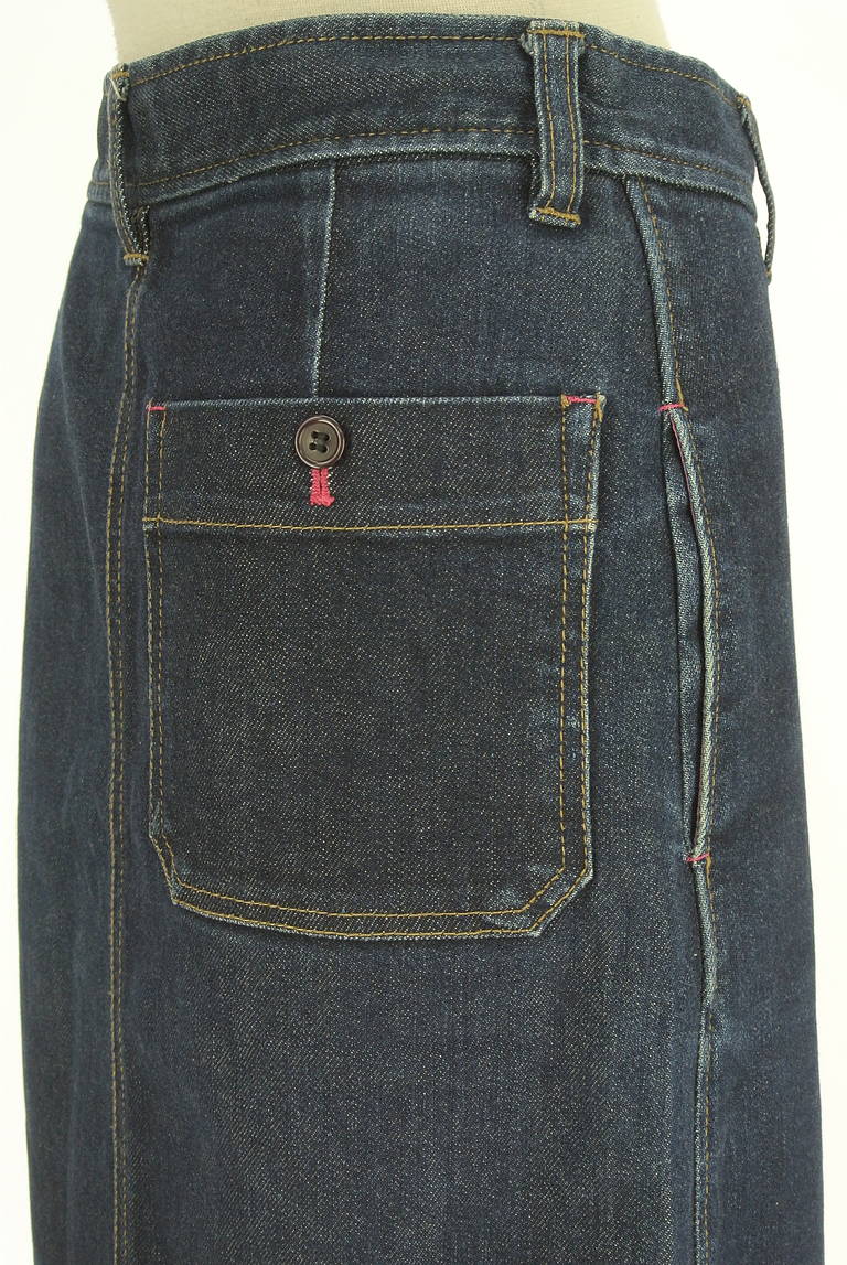 Paul Smith（ポールスミス）の古着「商品番号：PR10333578」-大画像5