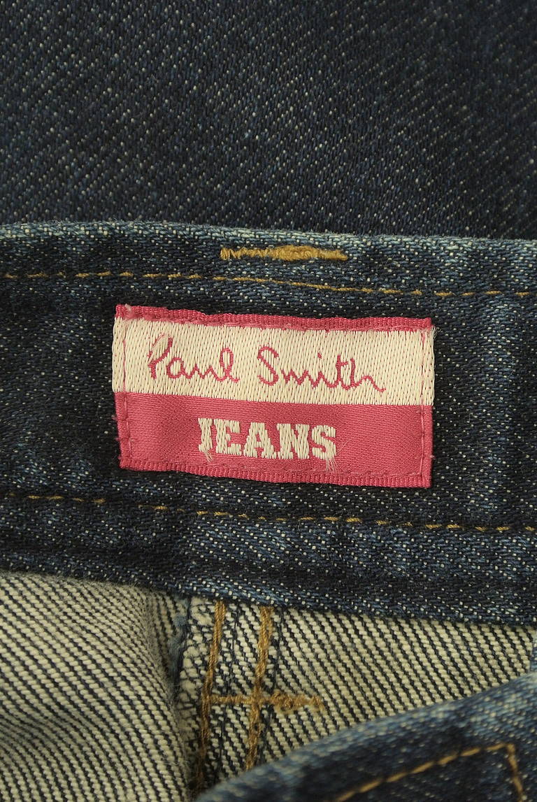 Paul Smith（ポールスミス）の古着「商品番号：PR10333578」-大画像6