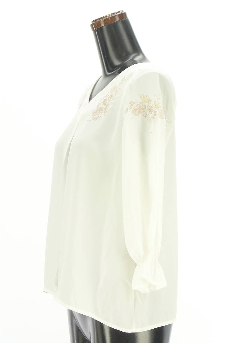 Fabulous Angela（ファビュラスアンジェラ）の古着「商品番号：PR10333579」-大画像3