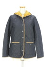 おすすめ商品 AIGLEの古着（pr10333580）