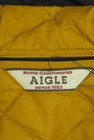 AIGLE（エーグル）の古着「商品番号：PR10333580」-6