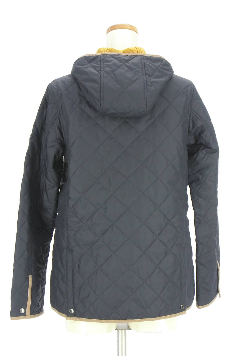 AIGLE（エーグル）の古着「商品番号：PR10333580」-大画像2