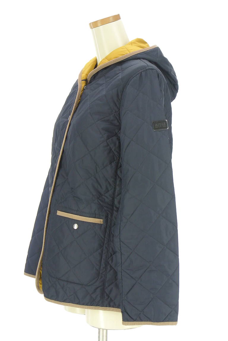 AIGLE（エーグル）の古着「商品番号：PR10333580」-大画像3