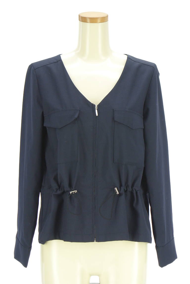 Fabulous Angela（ファビュラスアンジェラ）の古着「商品番号：PR10333581」-大画像1