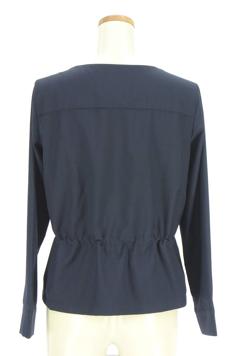 Fabulous Angela（ファビュラスアンジェラ）の古着「商品番号：PR10333581」-大画像2