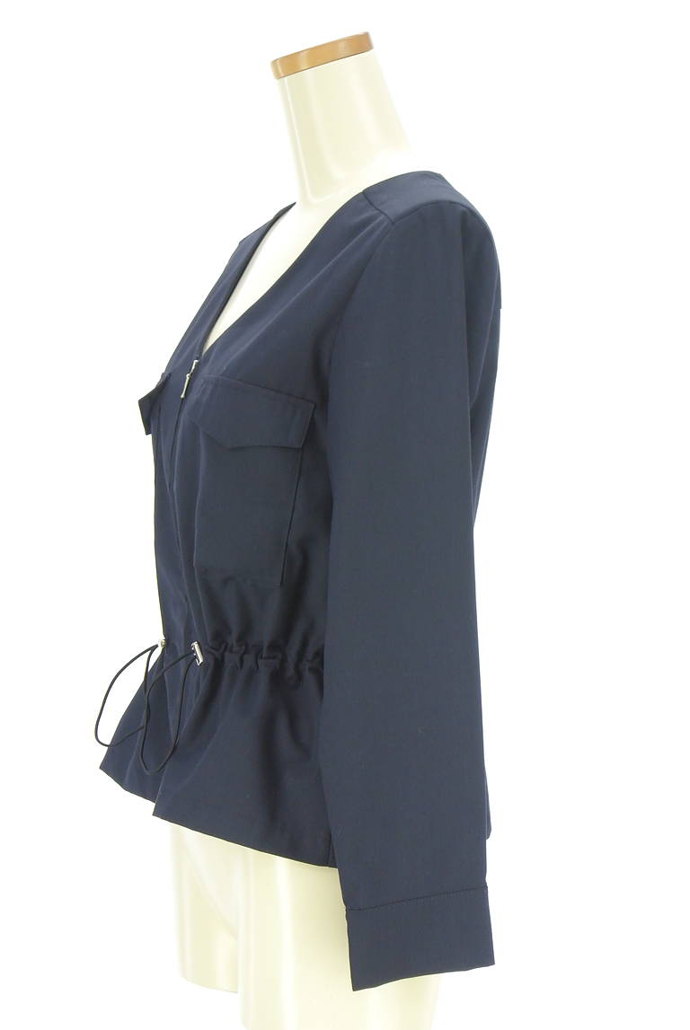 Fabulous Angela（ファビュラスアンジェラ）の古着「商品番号：PR10333581」-大画像3