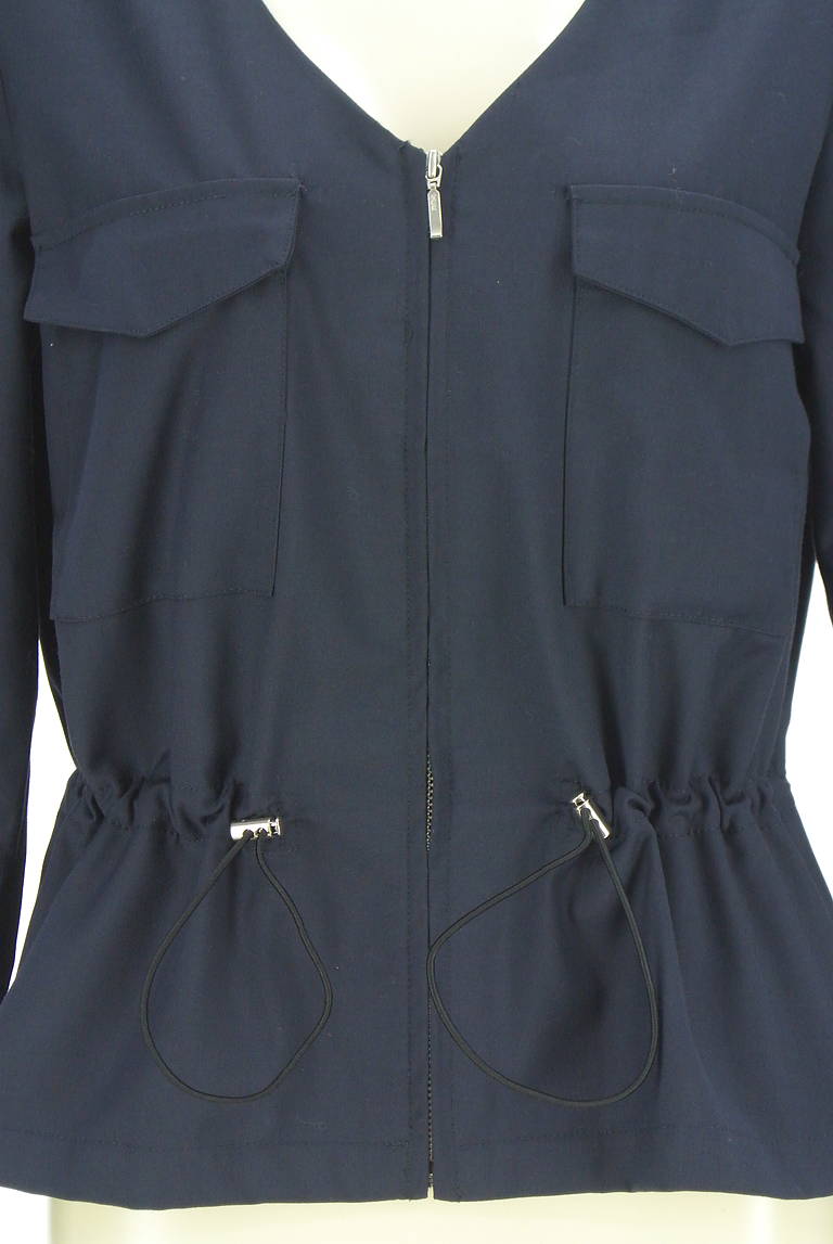 Fabulous Angela（ファビュラスアンジェラ）の古着「商品番号：PR10333581」-大画像4