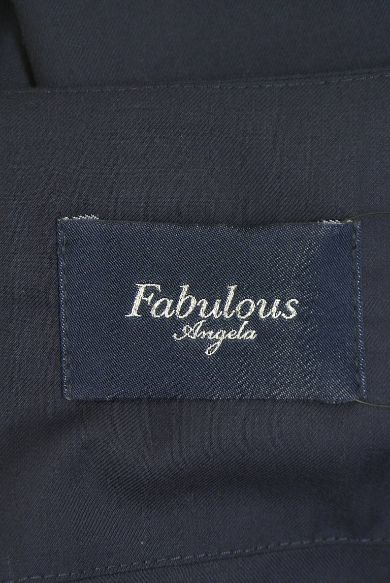 Fabulous Angela（ファビュラスアンジェラ）の古着「商品番号：PR10333581」-大画像6