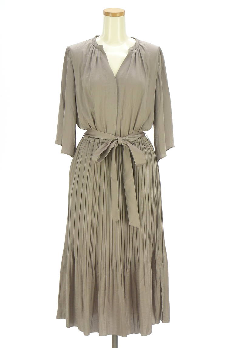 NANO universe（ナノユニバース）の古着「商品番号：PR10333582」-大画像1