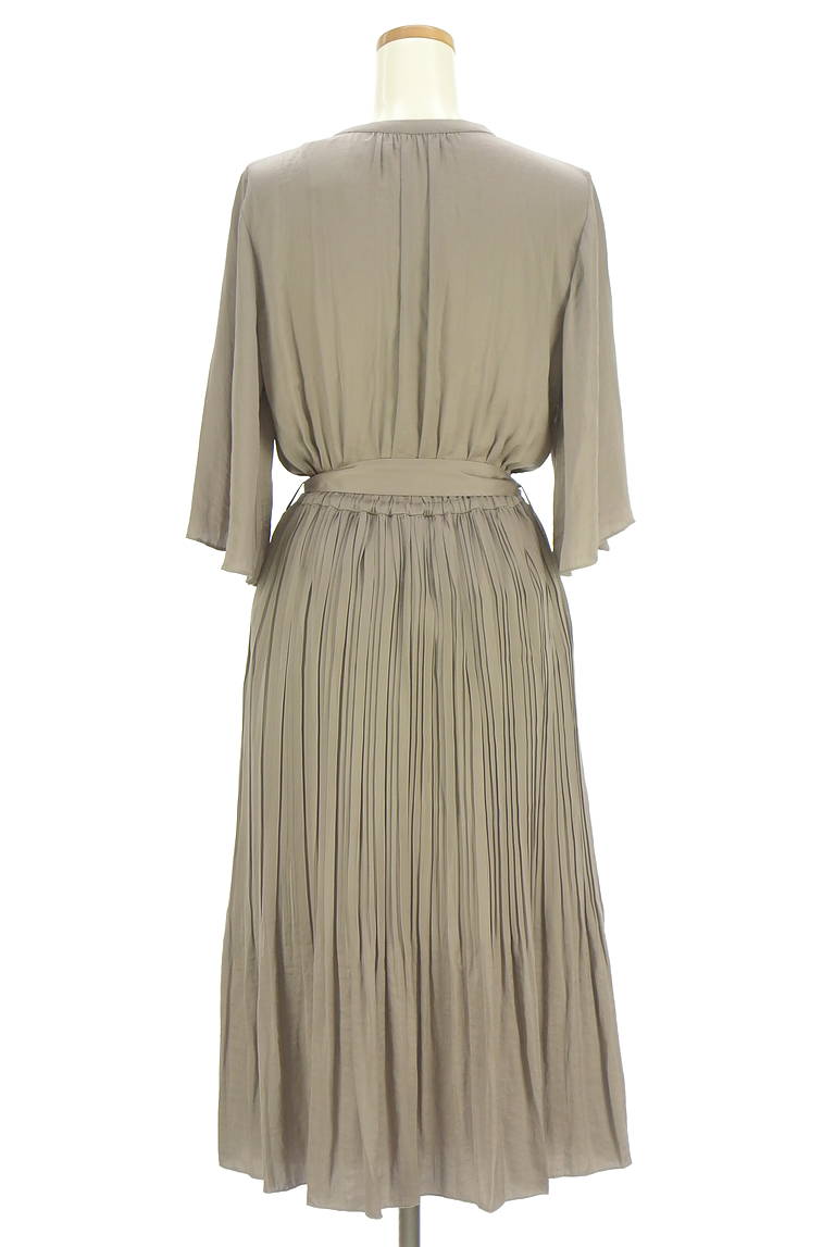 NANO universe（ナノユニバース）の古着「商品番号：PR10333582」-大画像2