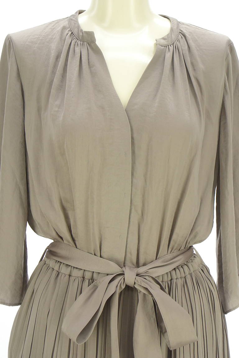 NANO universe（ナノユニバース）の古着「商品番号：PR10333582」-大画像4