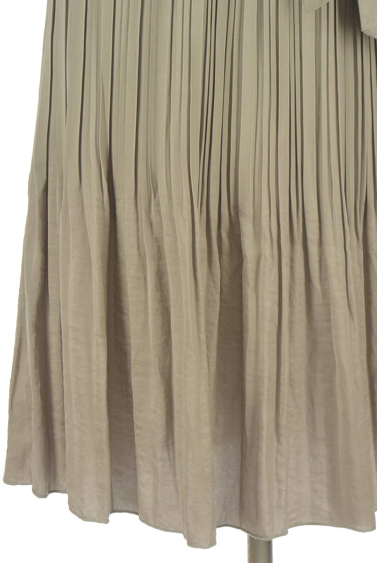 NANO universe（ナノユニバース）の古着「商品番号：PR10333582」-大画像5