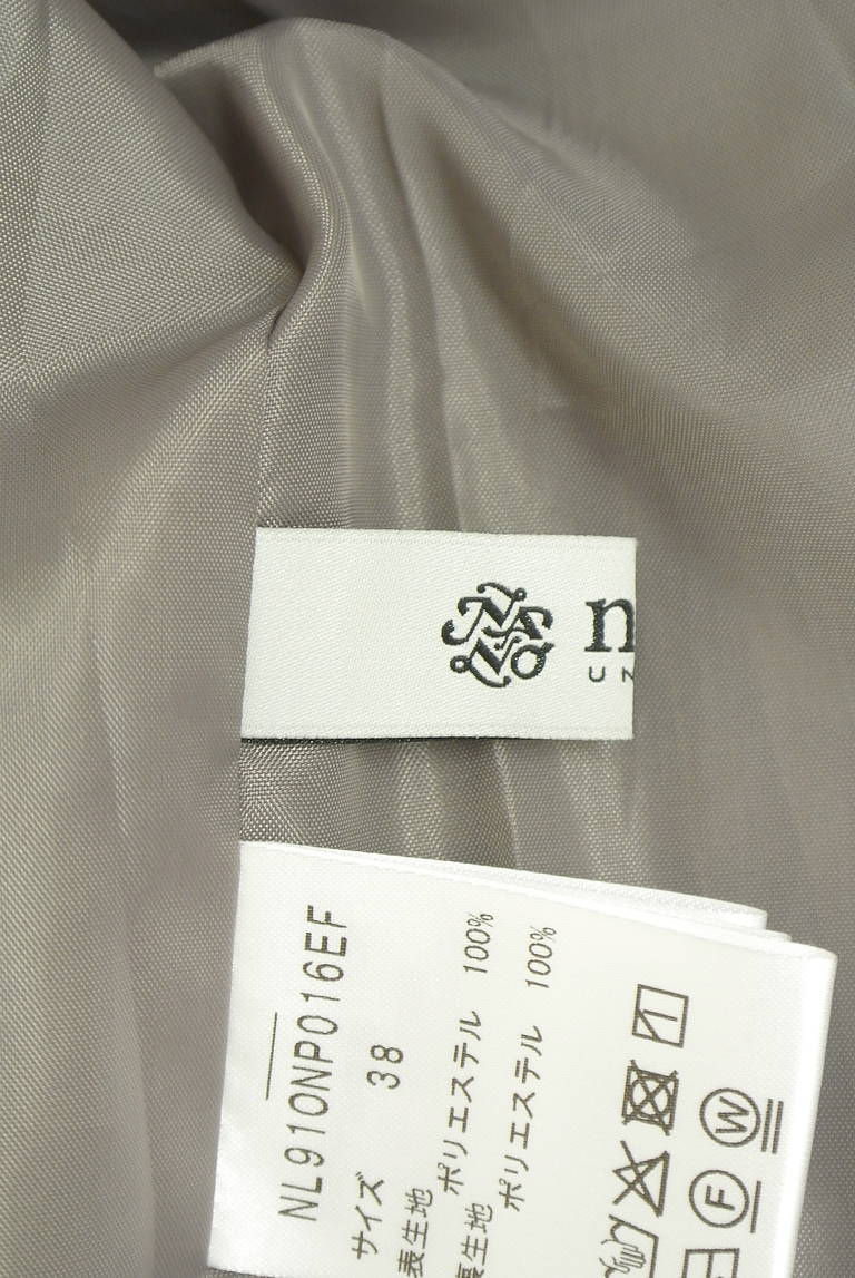 NANO universe（ナノユニバース）の古着「商品番号：PR10333582」-大画像6