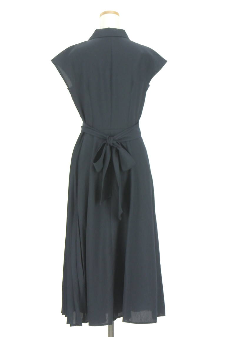 Rirandture（リランドチュール）の古着「商品番号：PR10333583」-大画像2