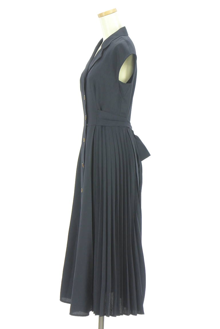 Rirandture（リランドチュール）の古着「商品番号：PR10333583」-大画像3