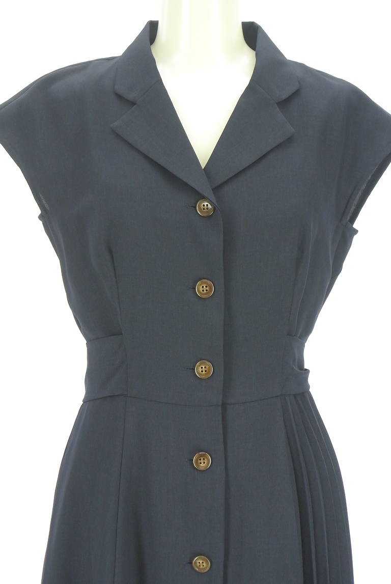 Rirandture（リランドチュール）の古着「商品番号：PR10333583」-大画像4