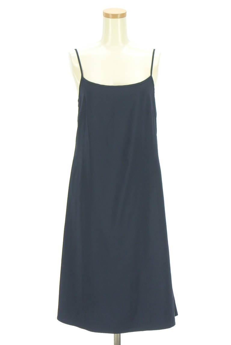 Rirandture（リランドチュール）の古着「商品番号：PR10333583」-大画像5