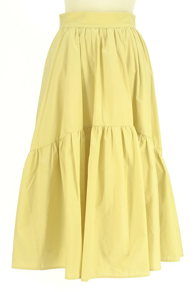 Apuweiser riche（アプワイザーリッシェ）の古着「商品番号：PR10333584」-大画像1