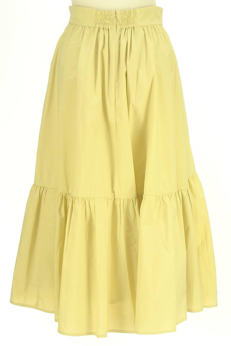 Apuweiser riche（アプワイザーリッシェ）の古着「商品番号：PR10333584」-大画像2