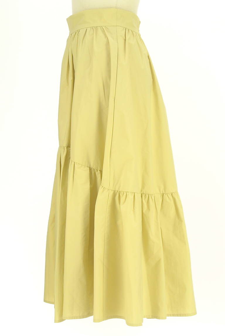 Apuweiser riche（アプワイザーリッシェ）の古着「商品番号：PR10333584」-大画像3