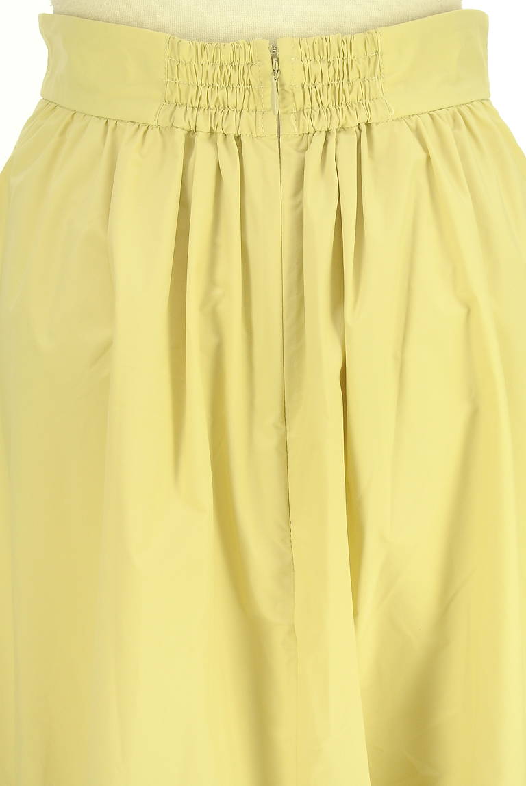 Apuweiser riche（アプワイザーリッシェ）の古着「商品番号：PR10333584」-大画像4