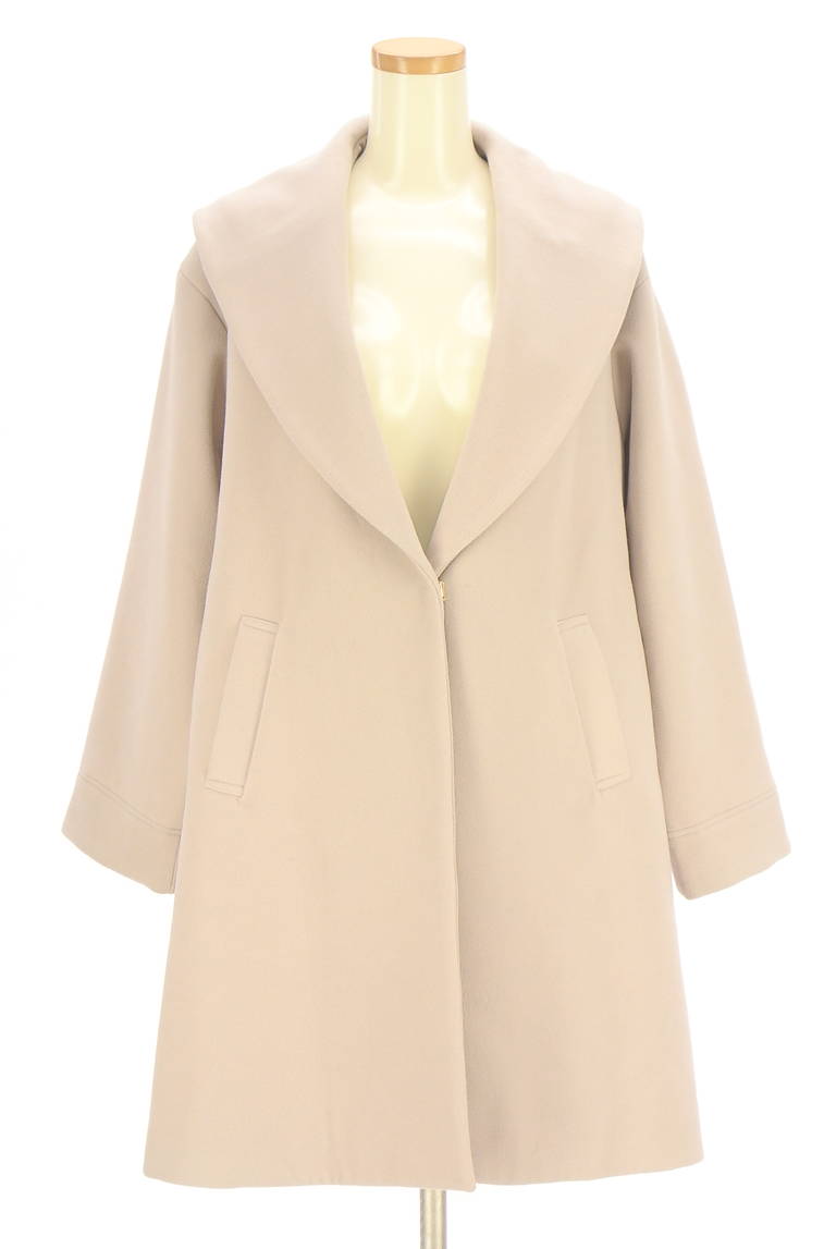 PROPORTION BODY DRESSING(プロポーションボディドレッシング)の古着「商品番号:PR10333585」-大画像1
