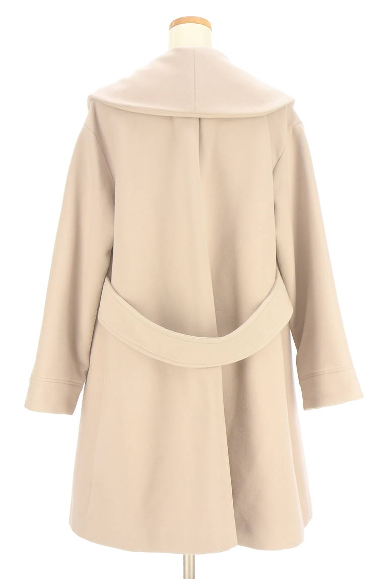 PROPORTION BODY DRESSING(プロポーションボディドレッシング)の古着「商品番号:PR10333585」-大画像2