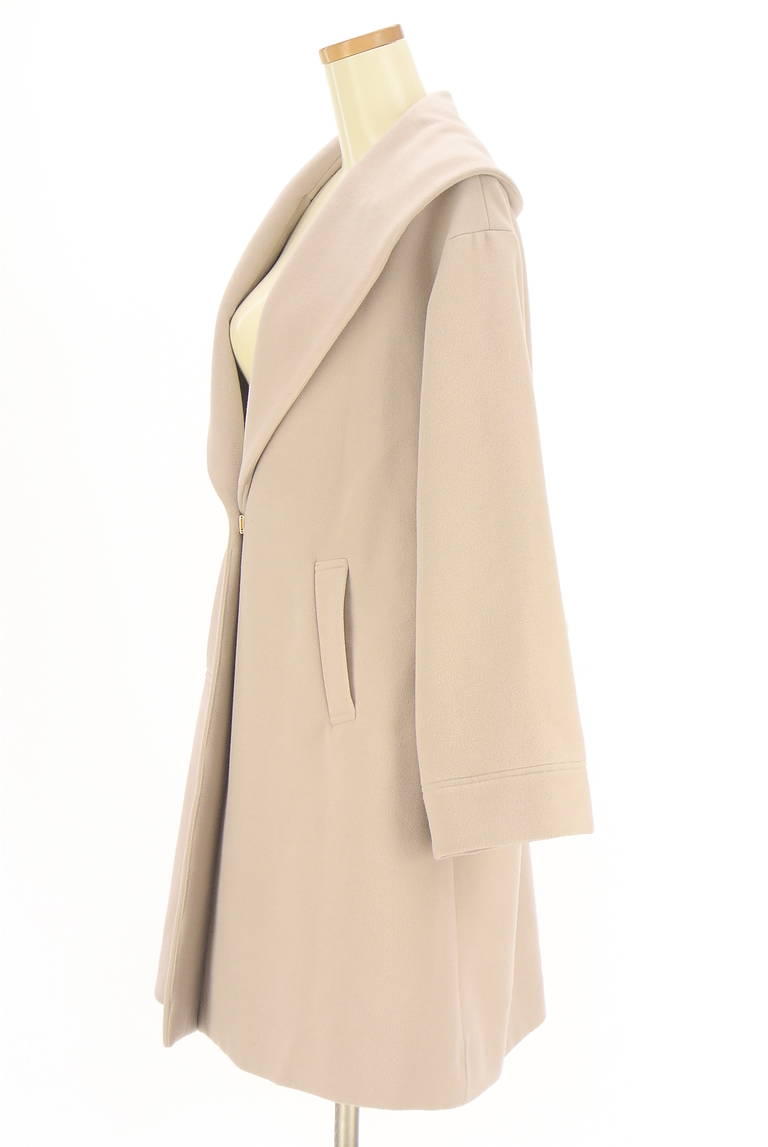 PROPORTION BODY DRESSING(プロポーションボディドレッシング)の古着「商品番号:PR10333585」-大画像3