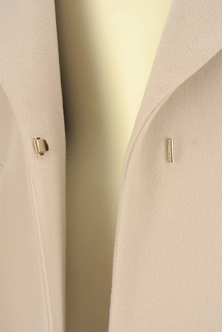 PROPORTION BODY DRESSING(プロポーションボディドレッシング)の古着「商品番号:PR10333585」-大画像4