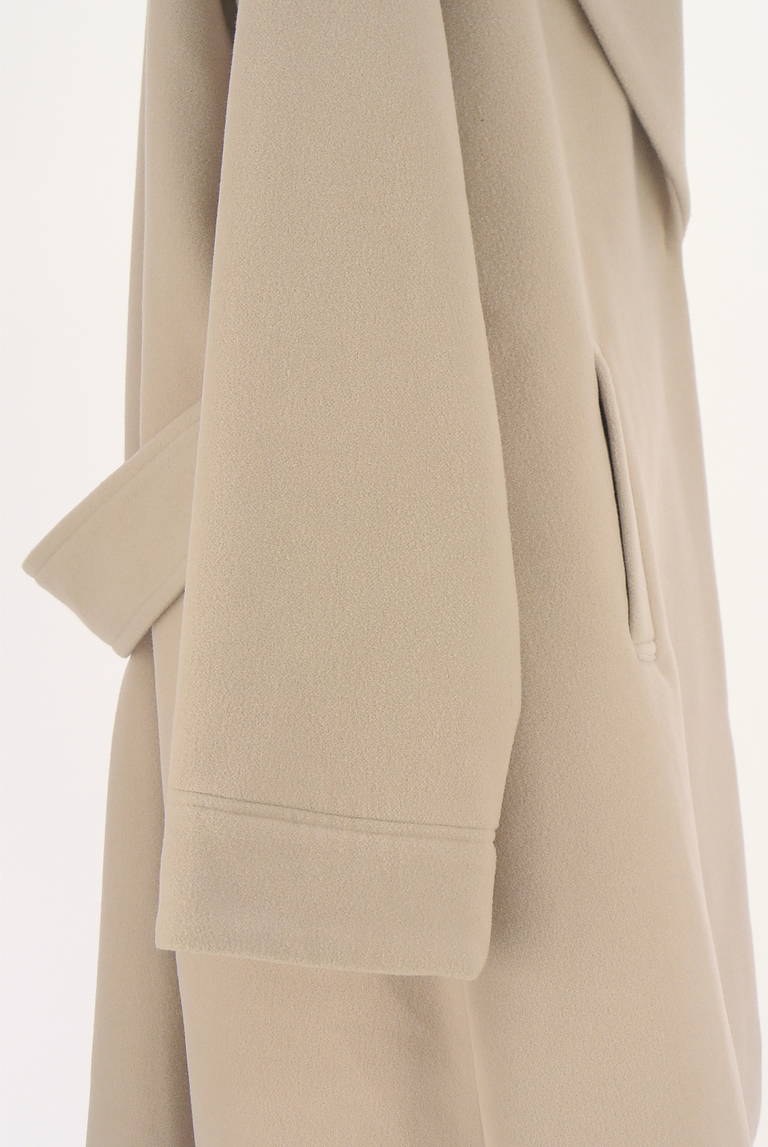 PROPORTION BODY DRESSING(プロポーションボディドレッシング)の古着「商品番号:PR10333585」-大画像5