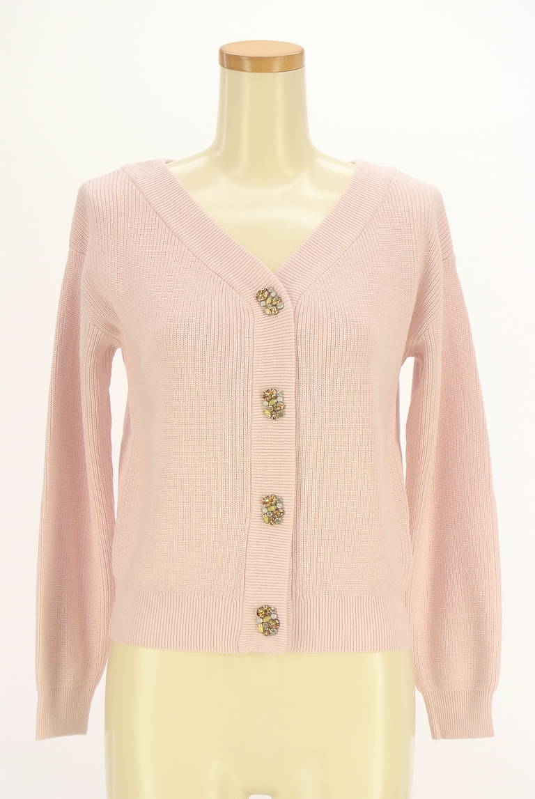 MISCH MASCH（ミッシュマッシュ）の古着「商品番号：PR10333586」-大画像1