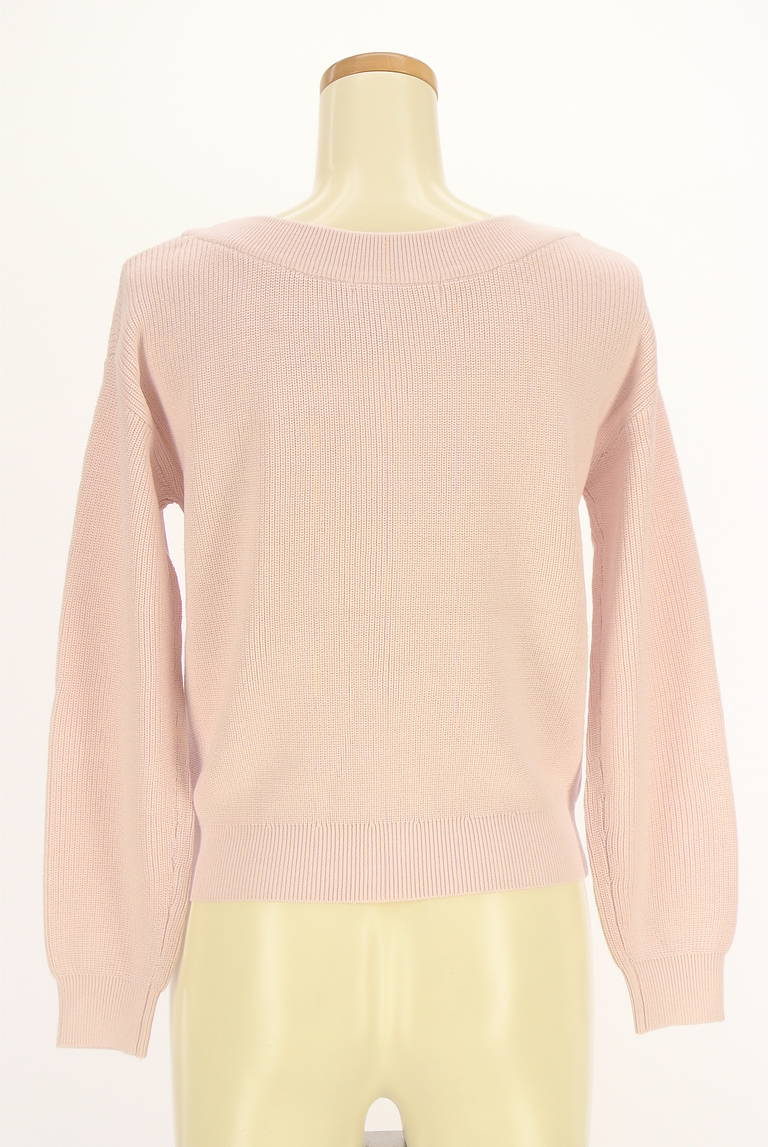 MISCH MASCH（ミッシュマッシュ）の古着「商品番号：PR10333586」-大画像2