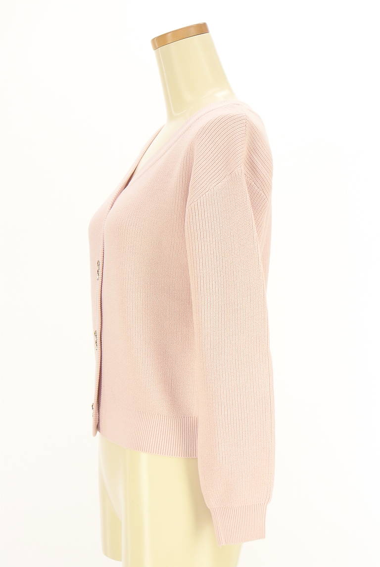 MISCH MASCH（ミッシュマッシュ）の古着「商品番号：PR10333586」-大画像3