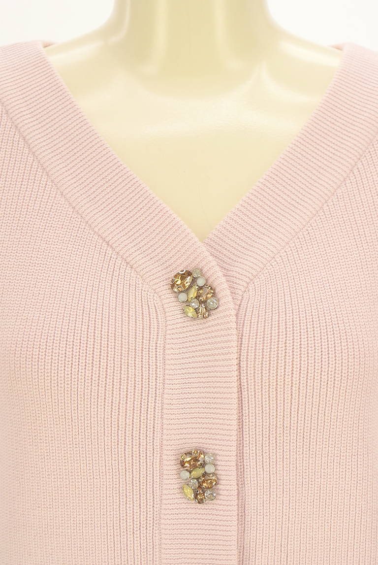 MISCH MASCH（ミッシュマッシュ）の古着「商品番号：PR10333586」-大画像4