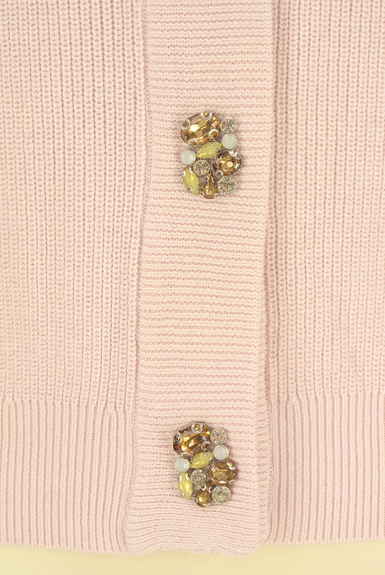 MISCH MASCH（ミッシュマッシュ）の古着「商品番号：PR10333586」-大画像5