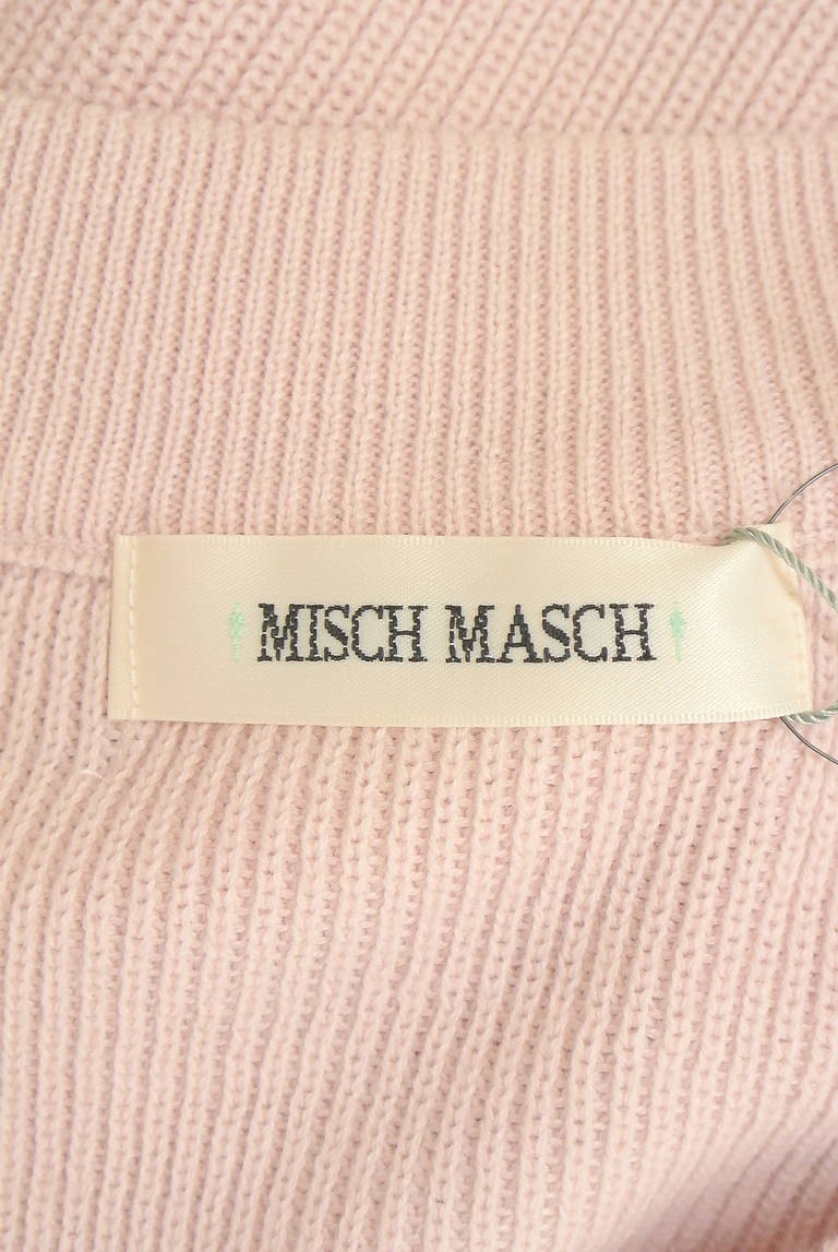MISCH MASCH（ミッシュマッシュ）の古着「商品番号：PR10333586」-大画像6