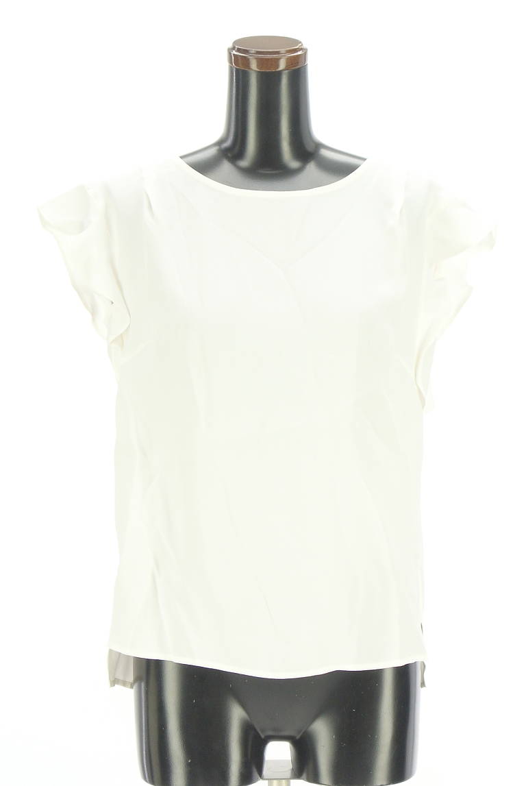 Apuweiser riche（アプワイザーリッシェ）の古着「商品番号：PR10333587」-大画像1