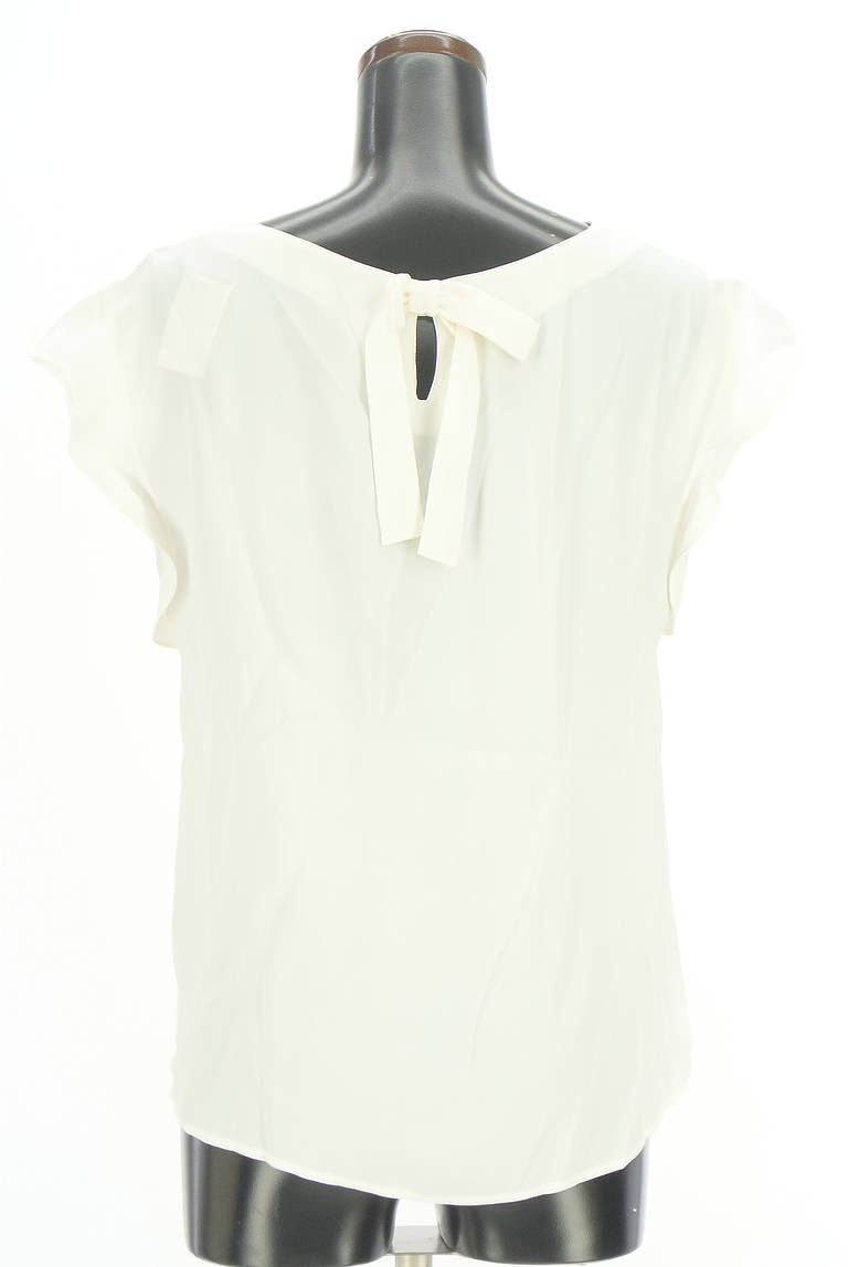 Apuweiser riche（アプワイザーリッシェ）の古着「商品番号：PR10333587」-大画像2