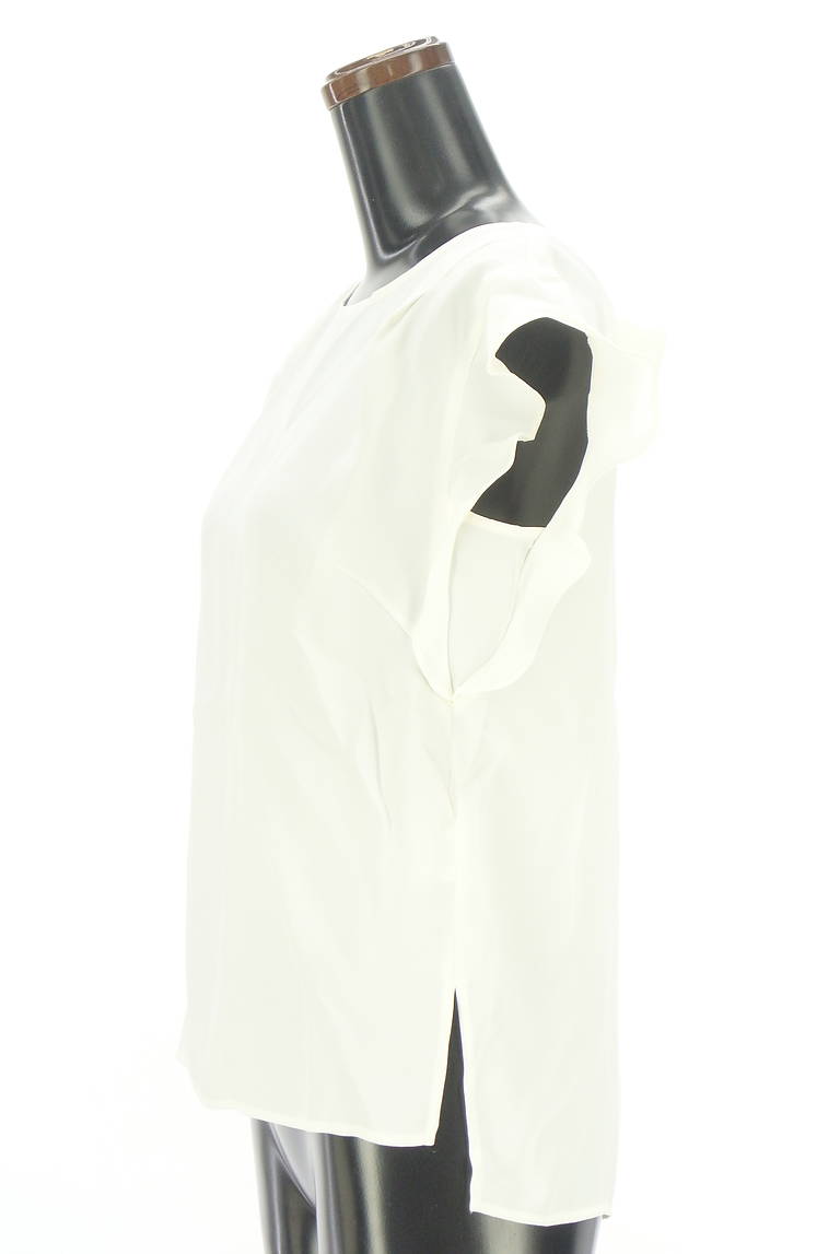 Apuweiser riche（アプワイザーリッシェ）の古着「商品番号：PR10333587」-大画像3