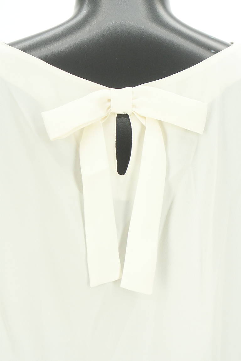 Apuweiser riche（アプワイザーリッシェ）の古着「商品番号：PR10333587」-大画像4