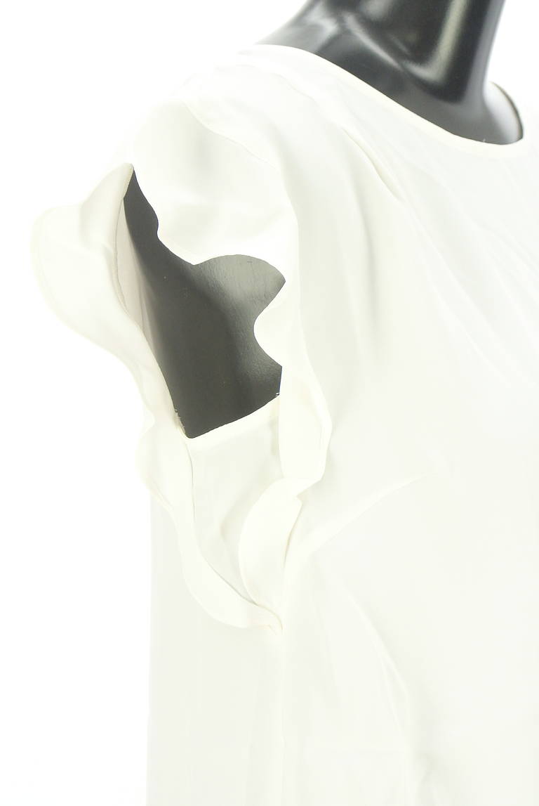 Apuweiser riche（アプワイザーリッシェ）の古着「商品番号：PR10333587」-大画像5