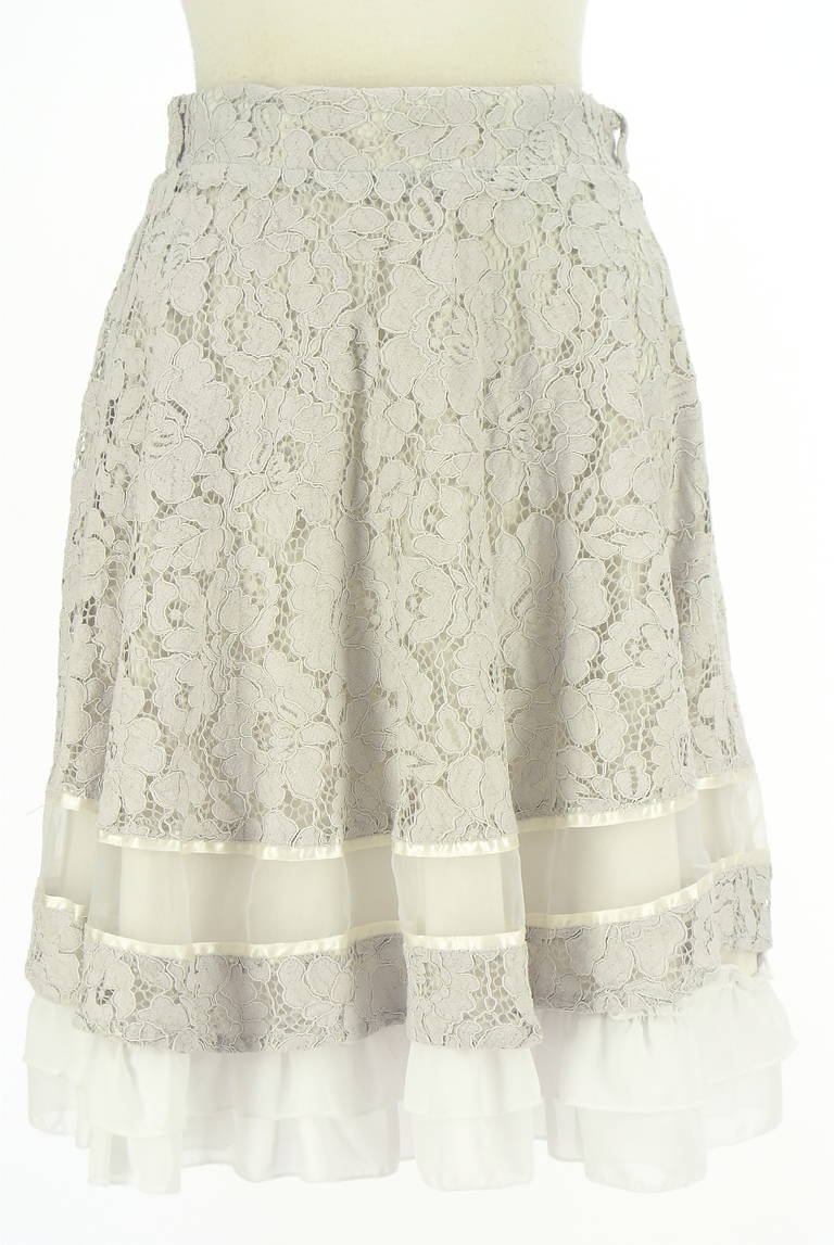 axes femme（アクシーズファム）の古着「商品番号：PR10333590」-大画像1