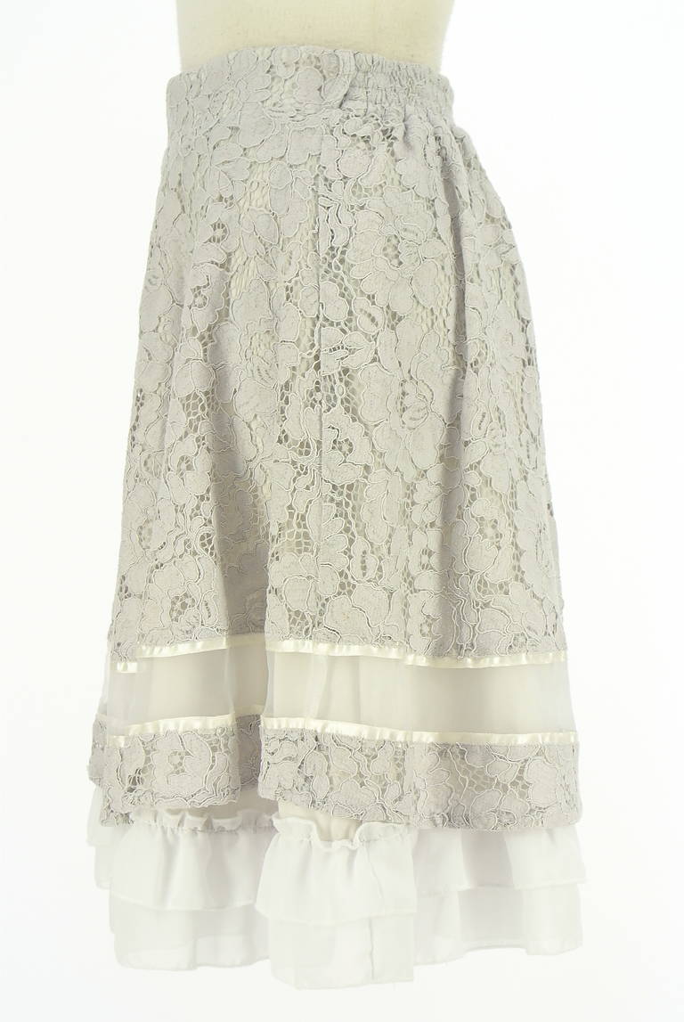 axes femme（アクシーズファム）の古着「商品番号：PR10333590」-大画像3