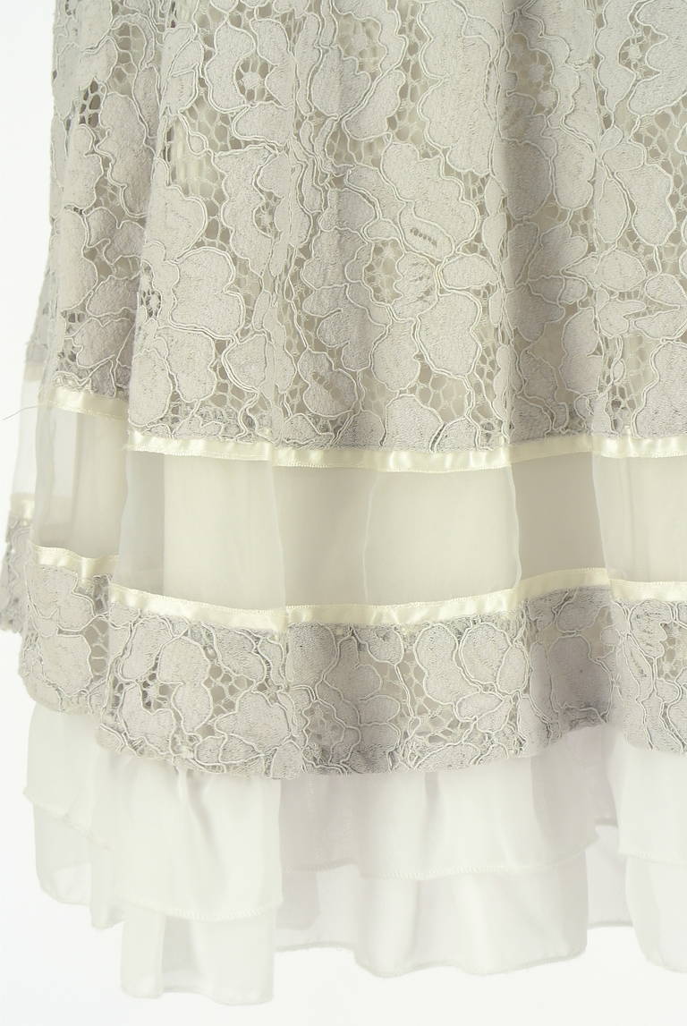 axes femme（アクシーズファム）の古着「商品番号：PR10333590」-大画像5