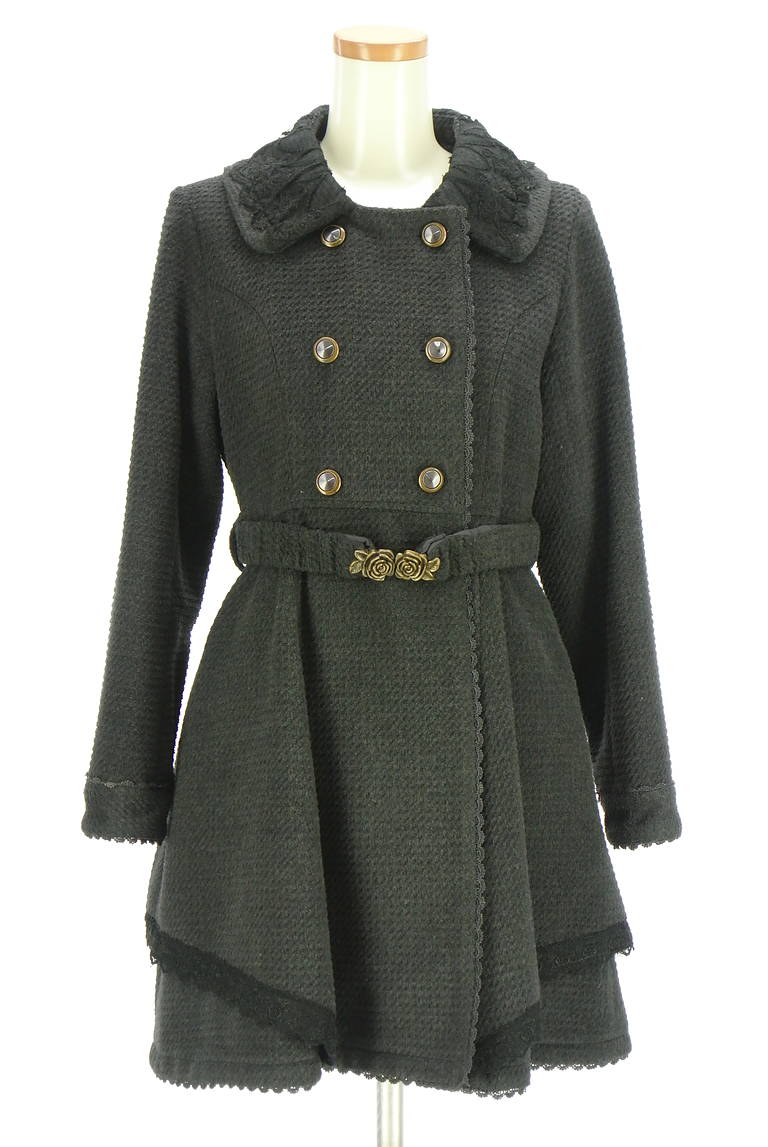 axes femme（アクシーズファム）の古着「商品番号：PR10333591」-大画像1