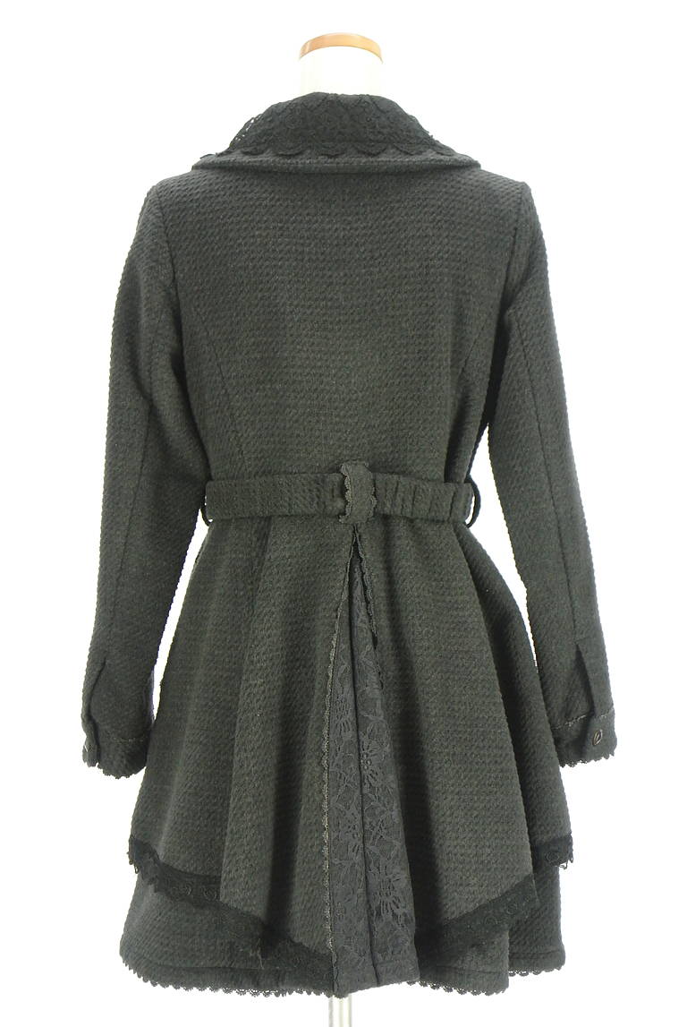 axes femme（アクシーズファム）の古着「商品番号：PR10333591」-大画像2