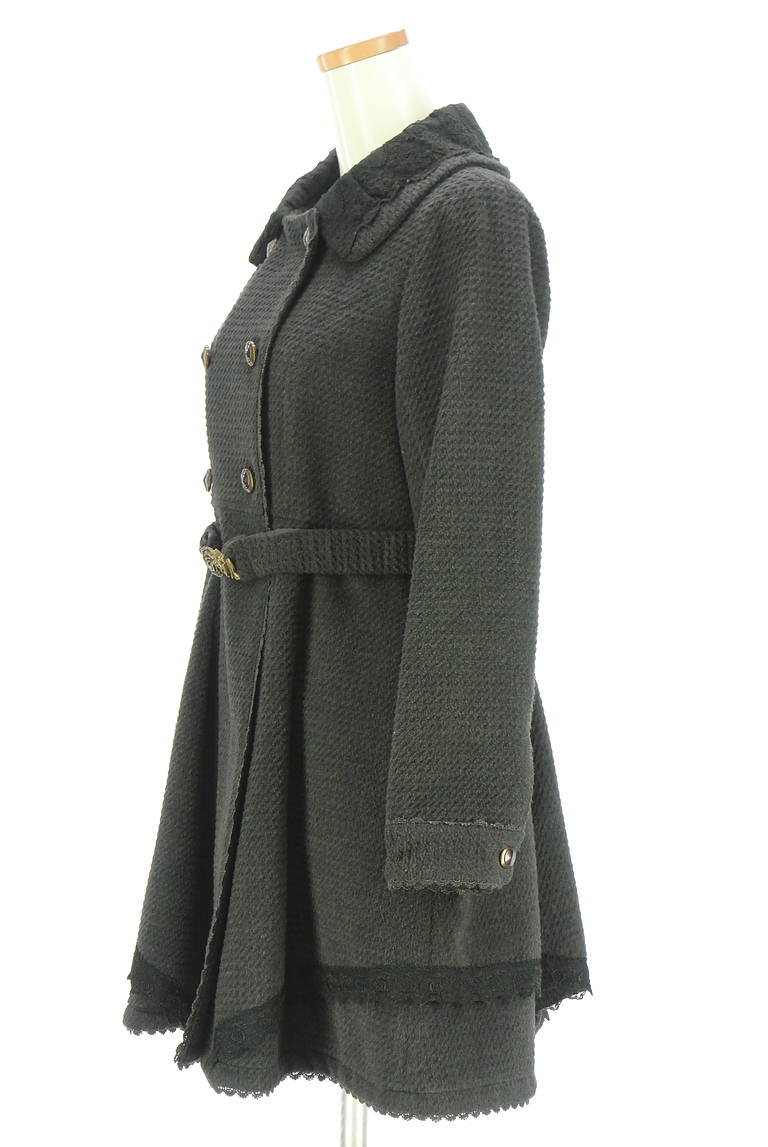 axes femme（アクシーズファム）の古着「商品番号：PR10333591」-大画像3