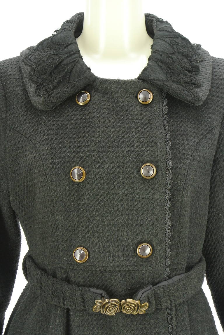 axes femme（アクシーズファム）の古着「商品番号：PR10333591」-大画像4