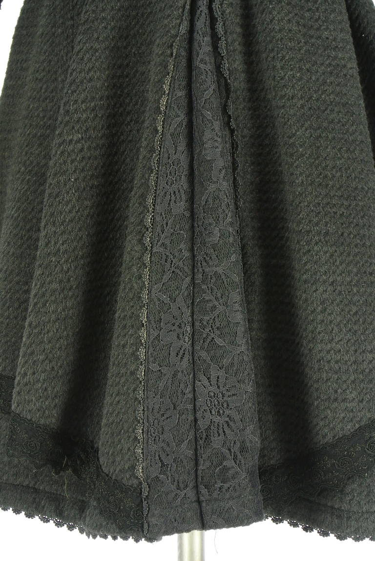 axes femme（アクシーズファム）の古着「商品番号：PR10333591」-大画像5